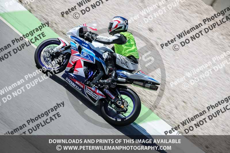 enduro digital images;event digital images;eventdigitalimages;no limits trackdays;park motor;park motor no limits trackday;park motor photographs;park motor trackday photographs;peter wileman photography;racing digital images;trackday digital images;trackday photos